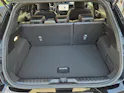 FORD Puma 1.0 EcoB Hybrid 155 ST-Line X