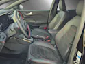 FORD Puma 1.0 EcoB Hybrid 155 ST-Line X
