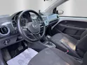 VW e-Up