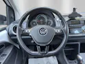 VW e-Up