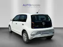 VW e-Up