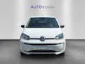 VW e-Up