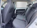 VW e-Up