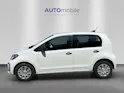 VW e-Up