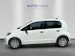 VW e-Up