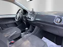 VW e-Up