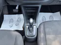 VW e-Up