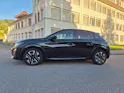 PEUGEOT 208 R 1.2