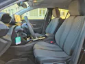 PEUGEOT 208 R 1.2