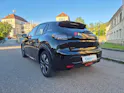 PEUGEOT 208 R 1.2