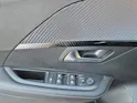 PEUGEOT 208 R 1.2