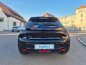 PEUGEOT 208 R 1.2