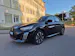 PEUGEOT 208 R 1.2