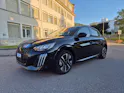PEUGEOT 208 R 1.2