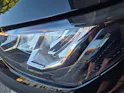 PEUGEOT 208 R 1.2