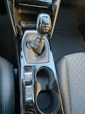 PEUGEOT 208 R 1.2