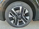 PEUGEOT 208 R 1.2