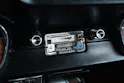 FORD MUSTANG V8