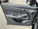 BYD Atto 2 DM-i Boost
