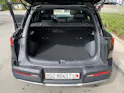 BYD Atto 2 DM-i Boost
