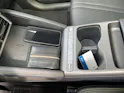 BYD Atto 2 DM-i Boost
