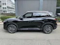 BYD Atto 2 DM-i Boost