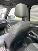 BYD Atto 2 DM-i Boost