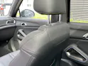 BYD Atto 2 DM-i Boost