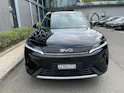 BYD Atto 2 DM-i Boost