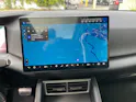 BYD Atto 2 DM-i Boost