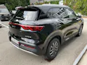 BYD Atto 2 DM-i Boost