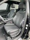 BYD Atto 2 DM-i Boost