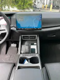 BYD Atto 2 DM-i Boost