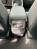 BYD Atto 2 DM-i Boost
