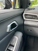 BYD Atto 2 DM-i Boost