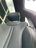 BYD Atto 2 DM-i Boost