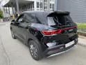 BYD Atto 2 DM-i Boost