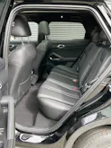 BYD Atto 2 DM-i Boost
