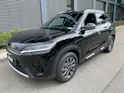 BYD Atto 2 DM-i Boost