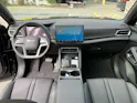 BYD Atto 2 DM-i Boost