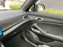 BYD Atto 2 DM-i Boost
