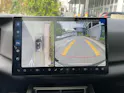 BYD Atto 2 DM-i Boost