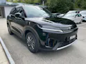 BYD Atto 2 DM-i Boost