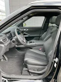 BYD Atto 2 DM-i Boost