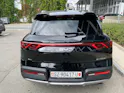 BYD Atto 2 DM-i Boost