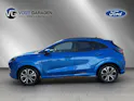 FORD Puma 1.0 EcoB Hybrid 125 ST-Line