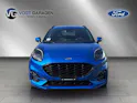 FORD Puma 1.0 EcoB Hybrid 125 ST-Line