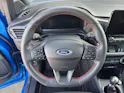 FORD Puma 1.0 EcoB Hybrid 125 ST-Line
