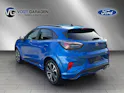 FORD Puma 1.0 EcoB Hybrid 125 ST-Line
