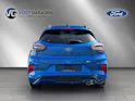 FORD Puma 1.0 EcoB Hybrid 125 ST-Line